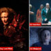 Last Rites' first in box office on opening day