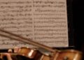 Last days of Higher Elevation Music's orchestra concerts | Local News