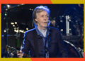 Last-minute Paul McCartney tour tickets are shockingly cheap