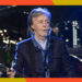 Last-minute Paul McCartney tour tickets are shockingly cheap