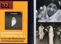 'Lata Mangeshkar is India’s greatest musical personality of last century'