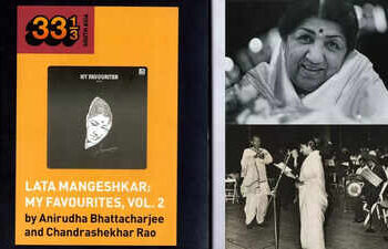 'Lata Mangeshkar is India’s greatest musical personality of last century'