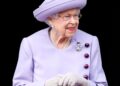 Late Queen allegedly wasn't keen on new Royal Family rule change for gender equality - Royals - News