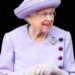 Late Queen allegedly wasn't keen on new Royal Family rule change for gender equality - Royals - News