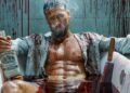 Baaghi 4 box office: Tiger Shroff-Sanjay Dutt-Harnaaz Sandhu-Sonam Bajwa starrer emerges 8th biggest opener of 2025 despite negative reviews
