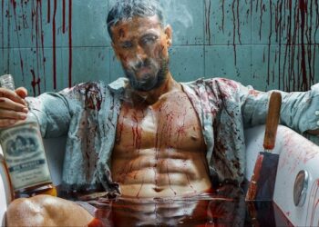 Baaghi 4 box office: Tiger Shroff-Sanjay Dutt-Harnaaz Sandhu-Sonam Bajwa starrer emerges 8th biggest opener of 2025 despite negative reviews