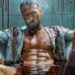 Baaghi 4 box office: Tiger Shroff-Sanjay Dutt-Harnaaz Sandhu-Sonam Bajwa starrer emerges 8th biggest opener of 2025 despite negative reviews