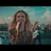 Laura Evans Unleashes Fun, Fierce ‘ATM’ Ahead of New Album