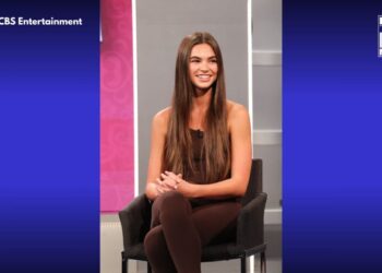 Yahoo entertainment home