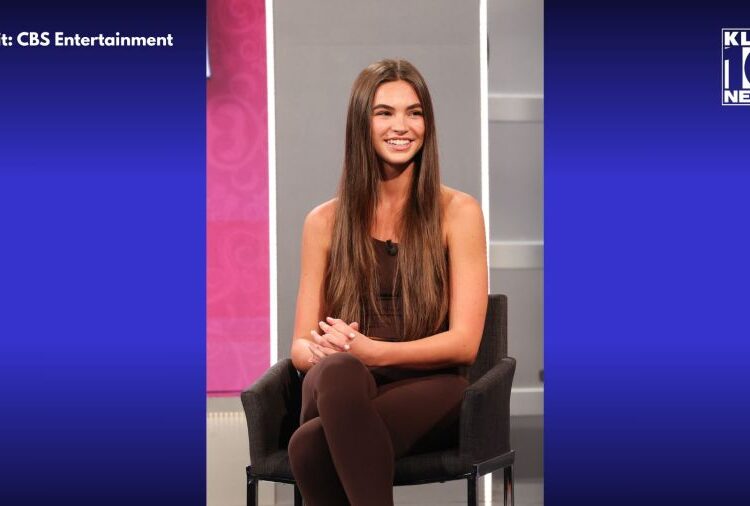 Yahoo entertainment home