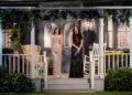 Yahoo entertainment home