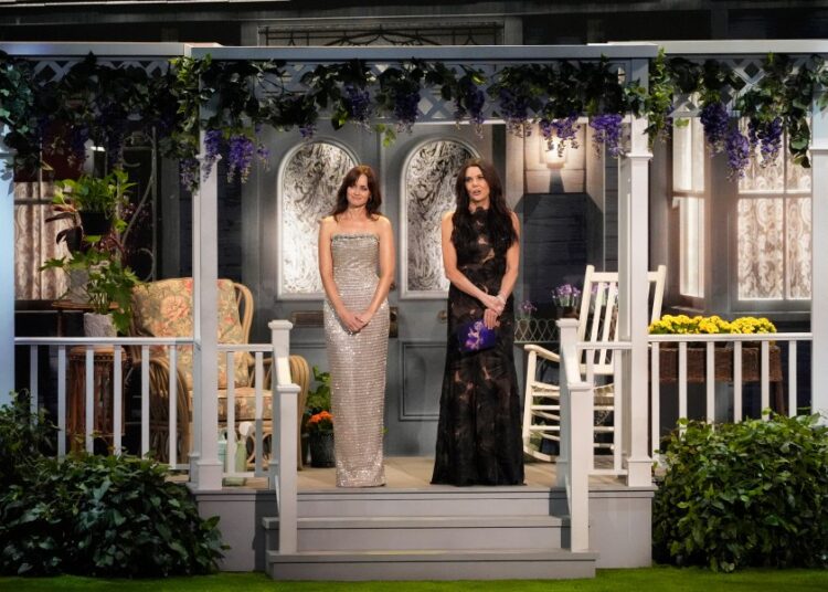 Yahoo entertainment home