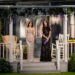 Yahoo entertainment home
