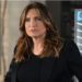 Mariska Hargitay as Olivia Benson in Law & Order: Organized Crime Season 5x02.
