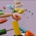 OK Go - Impulse Purchase (Official Animated Video) - YouTube