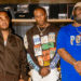 Lecrae, T.I. & Killer Mike pay homage to lost rappers and loved ones in new ‘Headphones’ music video