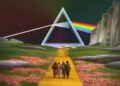Legendary Classic Rock Band Didn’t Actually Score That Fantasy Movie