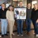 Legendary Singer Vince Gill's 'Most Enduring' Country Song Gets New Life in Celebration of 30th Anniversary