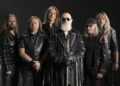 8902471_web1_ptr-JudasPriest1-092625