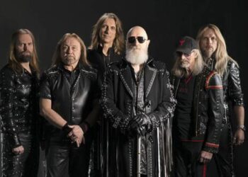 8902471_web1_ptr-JudasPriest1-092625