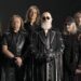 8902471_web1_ptr-JudasPriest1-092625