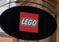 Lego to buy entertainment centres from Merlin for $270 million