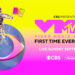 Lenny Kravitz, Rosé among new 2025 MTV VMAs presenters