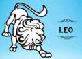 Leo Daily Horoscope Today, September 17, 2025: Sun Powers Ambition but Can Drain Energy Fast