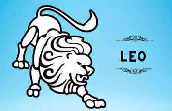 Leo Daily Horoscope Today, September 17, 2025: Sun Powers Ambition but Can Drain Energy Fast