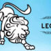 Leo Daily Horoscope Today, September 8, 2025: The Sun Opens the Path for Recognition and Success