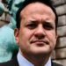 Leo Varadkar opens up about Kylie Minogue meeting, pandemic-era music festival controversies in new memoir