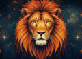 Leo Weekly Shani Horoscope, September 22-28, 2025: Trust the power in your pause