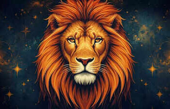 Leo Weekly Shani Horoscope, September 22-28, 2025: Trust the power in your pause