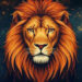 Leo Weekly Shani Horoscope, September 22-28, 2025: Trust the power in your pause