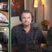 Leonardo DiCaprio Among Celebrities Embracing Podcasts to Promote Movies