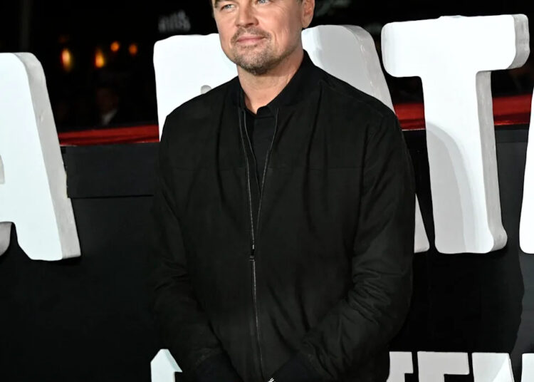 <span class="wp-caption-text">ZUMAPRESS.com / MEGA</span>
