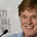 Leonardo DiCaprio says Robert Redford was 'inspiration' in tribute - Celebrity News - Entertainment