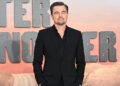 Leonardo DiCaprio told his name was 'too ethnic'