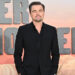 Leonardo DiCaprio told his name was 'too ethnic'