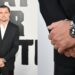 Leonardo Dicaprio Shows Off $225K Rolex Watch at ‘One Battle’ Premiere