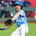 Let’s rank the possible outcomes for a baseball season