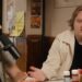 Lewis Capaldi calls out celebrities who ‘lied’ about…