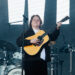 Lewis Capaldi shares heartfelt new single ‘Something In The Heavens’