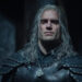 Liam Hemsworth Addresses the 'Noise' Over The Witcher Recasting