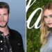 Liam Hemsworth and Gabriella Brooks Are Engaged After 6 Years
