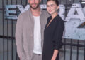 Liam Hemsworth ‘Needed Time to Decompress’ From Miley Cyrus Split Before Proposing to Gabriella Brooks – Star Magazine
