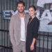 Liam Hemsworth ‘Needed Time to Decompress’ From Miley Cyrus Split Before Proposing to Gabriella Brooks – Star Magazine
