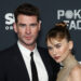 Liam Hemsworth’s family thrilled by Gabriella Brooks engagement