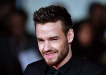 Liam Payne's Girlfriend Remembers Late Singer In Heartbreaking Birthday Message