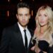 Liam Payne's girlfriend shares heartbreaking video - Celebrity News - Entertainment